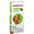 Antipulgas Bravecto 500mg Para Cães De 10 A 20kg - Imagem 1