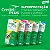 Credeli Plus Antipulgas Carrapatos E Vermes Cães 1,4 A 2,8kg 1 comp - Imagem 3
