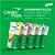 Antipulgas Credeli Plus Rosa 112,5/4,22 de 2,8-5,5kg 1 comp - Imagem 2