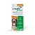 Antipulgas Credeli Plus Para Cães 5,5 A 11kg 1 Comp - Imagem 1