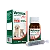 Vetmax Plus Suspensão Oral Vermífugo 30ml - Imagem 1