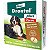 Vermífugo Elanco Drontal Plus Sabor Carne Cães - Imagem 1