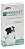 Predivet 20mg Anti-inflamatório Para Cães e Gatos Mundo Animal 10 Comprimidos - Imagem 1