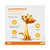 Antipulgas Advocate para Gatos entre 4 e 8kg 0,8ml - Imagem 2