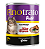 Finotrato Patê Carne Gatos Adultos 280g - Imagem 1