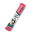 Pestico Cremoso Cat Stix Finotrato Salmão 15g - Imagem 1