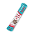 Pestico Cremoso Cat Stix Finotrato Atum 15g - Imagem 1