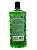 Shampoo Boby Dog Neutralizador de Odores 750ml - Imagem 2
