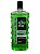 Shampoo Boby Dog Neutralizador de Odores 750ml - Imagem 1
