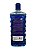 Shampoo Boby Dog Fortificador 750ml - Imagem 2