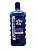 Shampoo Boby Dog Fortificador 750ml - Imagem 1