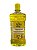 Shampoo Boby Dog 100% Vegano -  Frutas Cítricas 500ml - Imagem 1