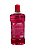 Boby Dog Shampoo 100% Vegano - Frutas Vermelhas 500ml - Imagem 2
