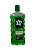 Boby Dog Shampoo e Condicionador - Aloe Vera + Hamamelis 750ml - Imagem 1