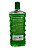 Boby Dog Shampoo e Condicionador - Aloe Vera + Hamamelis 750ml - Imagem 2