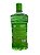 Boby Dog Shampoo 100% Vegano - Melancia 500ml - Imagem 2