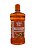 Boby Dog Shampoo 100% Vegano - Frutas Tropicais 500ml - Imagem 1