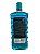 Boby Dog Shampoo Pelos Curtos 750ml - Imagem 2
