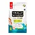 Ração Fórmula Natural Fresh Meat Controle de Peso Cães Mini e Pequeno Frango 2,5kg - Imagem 2