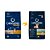 Ração Origens para Cães Sênior de Pequeno Porte Sabor Frango e Cereais Integrais 3kg - Imagem 2