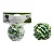 Brinquedo Pet Bola De Corda Savana Verde Menta - Imagem 2