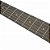 Violão Elétrico Folk - Acetinado - Imagem 3