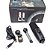 Microfone Condensador USB para Podcast - Imagem 4