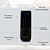 Fechadura Wi-fi Eletronica Digital Para Portão - SMARTGUARD I - Imagem 2