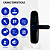 Fechadura Wi-fi Eletronica Digital - SMARTGUARD II - Imagem 4