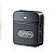 Microfone sem fio duplo ultra compacto para cameras & celulares - Imagem 3