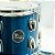 Bateria Turbo Play - Azul Sparkle - Imagem 3
