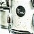 Bateria Turbo Play - MIlk & Gold - Imagem 3