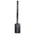 Sistema de LIne Vertical - Direct 121 - Imagem 2