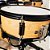 Bateria Turbo Action - Madeira Cerejeira - Imagem 5