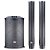 Sistema de LIne Vertical - Direct 101 - Imagem 5