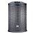 Sistema de LIne Vertical - Direct 101 - Imagem 4