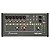 Mesa Digital de 8 canais - Imagem 2
