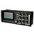 Mesa Digital de 16 canais tipo Rack - Imagem 1