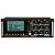 Mesa Digital de 16 canais tipo Rack - Imagem 3