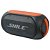 Caixa Multimídia Shile 30W com microfones BT - Imagem 6