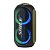 Caixa Multimídia Shile 30W com microfones BT - Imagem 2