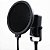 POP FILTER - Imagem 3
