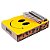 KALIMBA MAHALO SMILE - 17 TECLAS COM BAG - Imagem 1