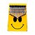 KALIMBA MAHALO SMILE - 17 TECLAS COM BAG - Imagem 2