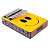 KALIMBA MAHALO SMILE - 17 TECLAS COM BAG - Imagem 5