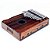 KALIMBA MAHALO TRADICIONAL -  17 TECLAS COM BAG - Imagem 2