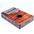KALIMBA MAHALO KOA -  17 TECLAS COM BAG - Imagem 5