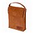KALIMBA MAHALO ZEBRA  -  17 TECLAS COM BAG - Imagem 6