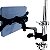 Porta Tablet Universal - Imagem 2