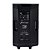 Caixa Injetada de 12" com Bluetooth & DSP integradas - Vortex - Imagem 5